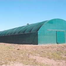 EnviroTec Horticultural Structures | 31/35 Paulger Flat Rd, Yandina QLD 4561, Australia