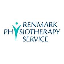 Renmark Physiotherapy Service | 172 Fourteenth St, Renmark SA 5341, Australia