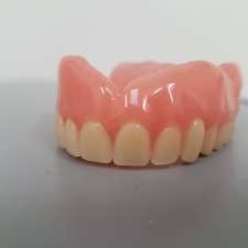 Jay's Dentures | 6/401 Main Rd, Coromandel Valley SA 5051, Australia