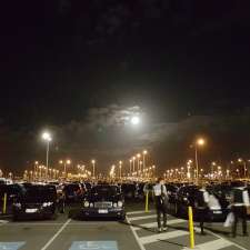 Melbourne Airport Staff Parking | 2, Melbourne Airport, Airport Dr, Melbourne Airport VIC 3045, Australia