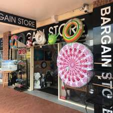 PJ's Cheaper Choice Forster | 2/32 Wharf St, Forster NSW 2428, Australia