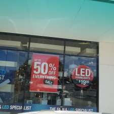 Beacon Lighting | 94 Borella Rd, East Albury NSW 2640, Australia