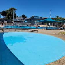 Pascoe Vale Outdoor Pool | 7 Prospect St, Pascoe Vale VIC 3044, Australia