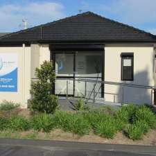 Belmont Dental Surgery | 479 Pacific Hwy, Belmont NSW 2280, Australia