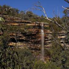 Grampians Peaks Walking Company | 105 Grampians Rd, Halls Gap VIC 3381, Australia