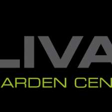 Livable Garden Centre | Online, Caboolture QLD 4510, Australia
