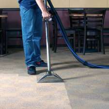 BST Carpet Cleaning Derrimut | Lennon Pkwy, Derrimut VIC 3026, Australia