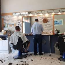 Rooty Hill Barber | 32A Rooty Hill Rd N, Rooty Hill NSW 2766, Australia