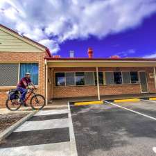 Meals on Wheels Inc. | 2 Hill St, Henley Beach SA 5022, Australia