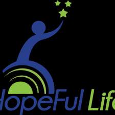 Hopeful Life | 116 Wembley Ave, Strathtulloh VIC 3338, Australia