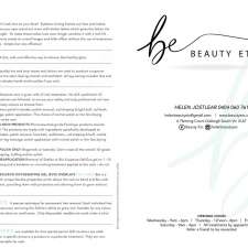 Beauty Etc. | 6 Fleming Ct, Oakleigh South VIC 3167, Australia