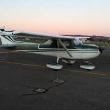 Parafield Flying Centre | HAngar, 169 Anderson Dr, Parafield SA 5086, Australia