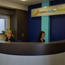 Baldivis Family Dental Care | Minden Ln, Baldivis WA 6171, Australia