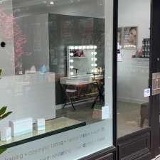 Beautè Boutique | 8/402 Heidelberg-Warrandyte Rd, Warrandyte VIC 3113, Australia