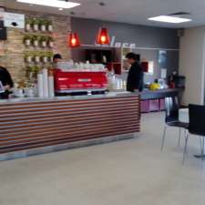 M2s Cafe | Shop 1/177-195 Fosters Rd, Northgate SA 5085, Australia