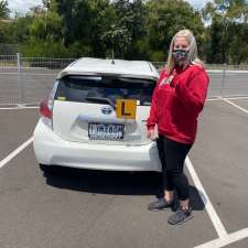 Xzavier driving school | 6 Haresta Ave, Dandenong South VIC 3175, Australia