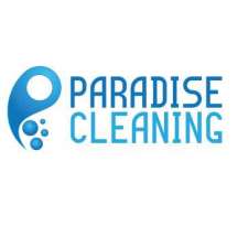 Paradise Cleaning | 19 Bonview St, East Ballina NSW 2478, Australia
