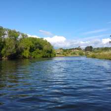 South Esk River | Evandale TAS 7212, Australia