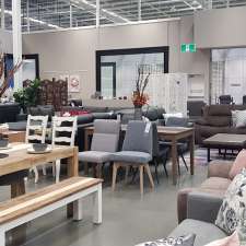 Supreme Furniture | Shop 7A/392-398 Manns Rd, West Gosford NSW 2250, Australia