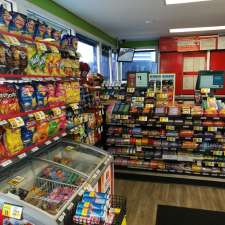 Caltex Woolworths | 469 Payneham Rd, Felixstow SA 5970, Australia