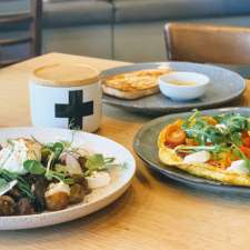 The Vines Cafe | 11 Chute St, Diamond Creek VIC 3089, Australia