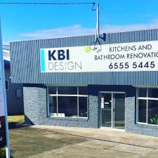 KBI Design Kitchens Bathrooms | 74 Kularoo Dr, Forster NSW 2428, Australia