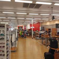 TK Maxx | 1 Santa Maria Ct, Burleigh Waters QLD 4220, Australia