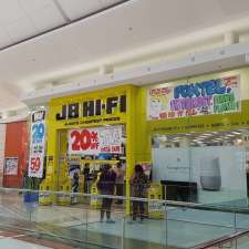 JB Hi-Fi Epping Plaza | Epping Plaza Shopping Centre, Store T242/571-583 High St, Epping VIC 3076, Australia