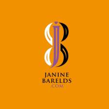 Janine Barelds Psychotherapist | 37 Yanagin Rd, Greenhill SA 5140, Australia