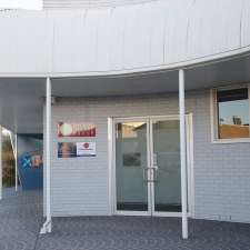 Flex Out Physiotherapy | The Doctors at Lavington, 3/347 Wagga Road, Lavington NSW 2641, Australia
