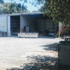 Kingston SE Recycling Depo | 10 Railway Terrace, Kingston SE SA 5275, Australia