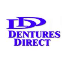 Dentures Direct | 88 John St, Salisbury SA 5108, Australia