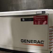 Always On Electrical Services Generator & Energy Innovations | 9 Weatherley St, Booragul NSW 2284, Australia