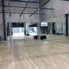 G-Force Pole and Fitness | 103 Stenhouse Dr, Cameron Park NSW 2285, Australia