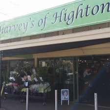 Harveys of Highton | Food | 9/11 Belle Vue Ave, Highton VIC 3216, Australia