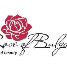 Rose Of Bulgaria Health and Beauty | Rose Of Bulgaria Health and Beauty, 64 Lovelock Dr, Noarlunga Downs SA 5168, Australia