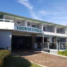 Toorak Lodge | 85 Great Eastern Hwy, Rivervale WA 6103, Australia