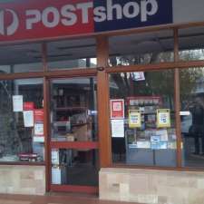 Mundaring Post Shop | Mundaring Village Shopping Centre, shop 12/7295 Great Eastern Hwy, Mundaring WA 6073, Australia