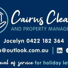Cairns Cleaning and Property Management | 16 Megalong Cl, Smithfield QLD 4878, Australia