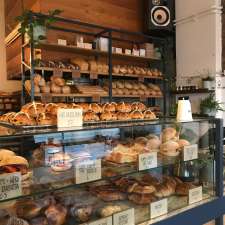 Northcote Bakeshop | 571A High St, Northcote VIC 3070, Australia