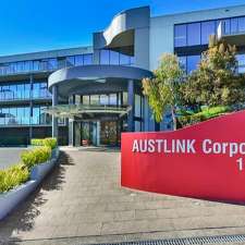 J W Industrial Instruments Pty Ltd. | Austlink Corporate Centre, 53/14 Narabang Way, Belrose NSW 2085, Australia