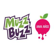 Muzz Buzz Java Juice | 494 Kalamunda Rd, High Wycombe WA 6057, Australia