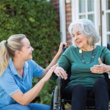 Abled Care Services | 48 Florida Ave, Woy Woy NSW 2256, Australia