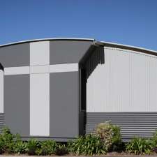Deception Bay Uniting Church | cnr deception aby roan &, Webster Rd, Deception Bay QLD 4508, Australia