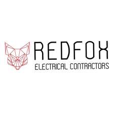REDFOX ELECTRICAL CONTRACTORS | 8 Schooner Pl, Estella NSW 2650, Australia