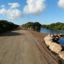 Port Gawler Conservation Park | Port Gawler SA 5501, Australia