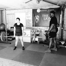 Bring Back Health and Fitness | Establishment | 27 Providence St, Flagstone QLD 4280, Australia