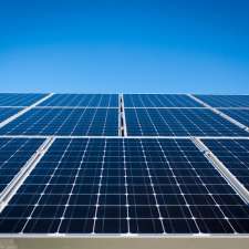 Solar Panels Keilor North | Solar Panels Melbourne, Solar Panel Repairs, STC Rebate, Solar Panel Installations, Solar Panels, Keilor North VIC 3036, Australia