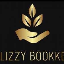 Bizzy Lizzy Bookkeeping | 1 King St, Newcastle NSW 2300, Australia