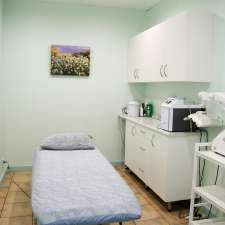 Lindas Beauty Therapy | 1/432 Fullarton Rd, Myrtle Bank SA 5064, Australia